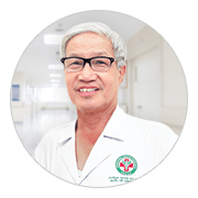 Bs Đỗ Quang Thế