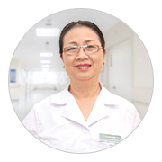 Bs Lê Thị Nhài