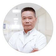 Bs Lê Văn Minh