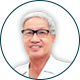 Bs Đỗ Quang Thế