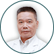 Bs Lê Văn Minh