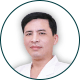 Bs Nguyễn Duy Mến