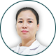 Bs Lan Hương