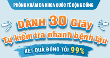 Ưu đãi đặc biệt