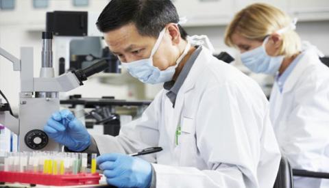 Xét nghiệm sùi mào gà ở đâu?