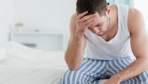 Các triệu chứng sùi mào gà ở nam giới không thể bỏ qua