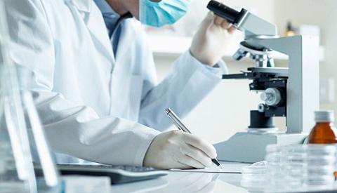 Cách điều trị sùi mào gà hiệu quả