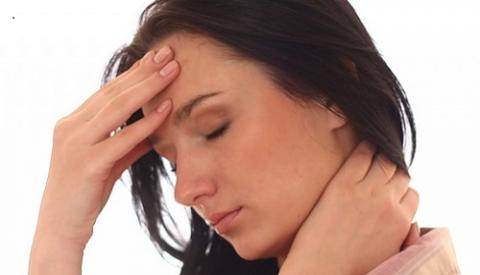 Cách nhận biết bệnh sùi mào gà ở nữ giới, chị em chớ coi thường