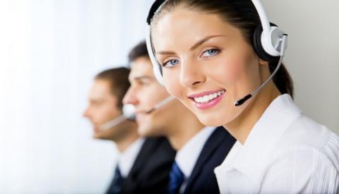 Tư vấn bệnh giang mai miễn phí cùng chuyên gia y khoa