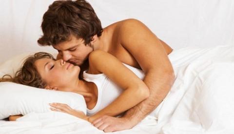 Bệnh hoa liễu là gì nguyên nhân và cách chữa trị