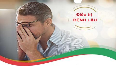 Nguy&ecirc;n nh&acirc;n mắc bệnh lậu v&agrave; biến chứng nguy hiểm