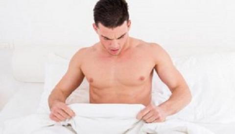 Bệnh xã hội ở nam giới – cảnh báo những hậu quả khôn lường