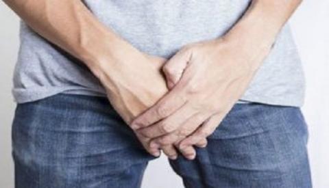 Herpes dương vật – bệnh nguy hiểm ở nam giới