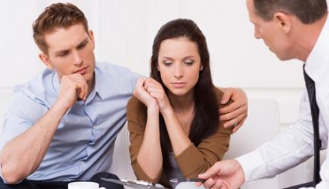 Phương pháp điều trị bệnh xã hội hiệu quả nhất hiện nay