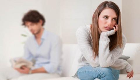 [Tổng hợp] TOP 10 địa chỉ xét nghiệm sùi mào gà uy tín, chi phí hợp lý tại Hà Nội