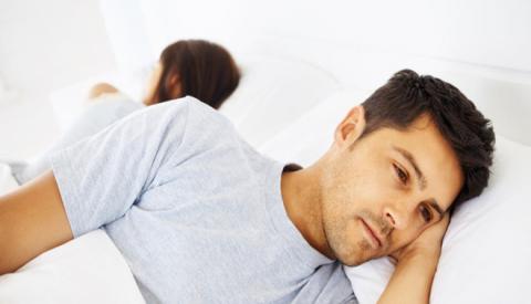 ​​​​​​​Nam giới bị mụn thịt ở dương vật có chữa được không?