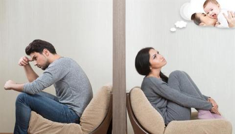 Mụn trắng ở bộ phận sinh dục nam là bệnh gì, có nguy hiểm không?