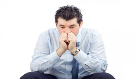 Bệnh sùi mào gà ở nam giới có nguy hiểm không?