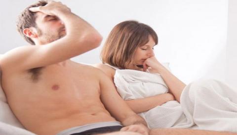 C&aacute;c dấu hiệu bệnh x&atilde; hội người bệnh kh&ocirc;ng n&ecirc;n chủ quan