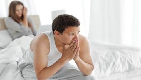 Mụn bọc sinh dục &ndash; Căn bệnh x&atilde; hội nguy hiểm