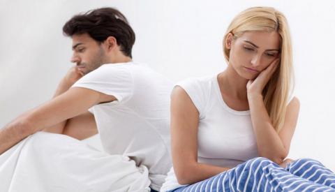 Nguy&ecirc;n nh&acirc;n g&acirc;y mụn ở bộ phận sinh dục v&agrave; c&aacute;ch điều trị