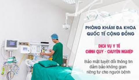 Bệnh lậu c&oacute; chữa khỏi được kh&ocirc;ng?