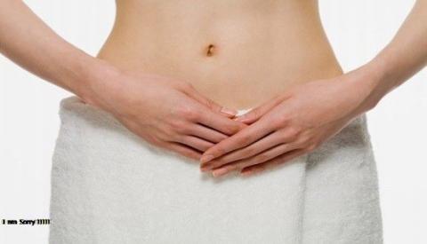 Dấu hiệu nhận biết bệnh lậu ở nữ giới