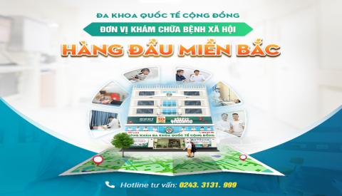 Thực hư điều trị lậu bằng CRS II có hiệu quả như bạn nghĩ