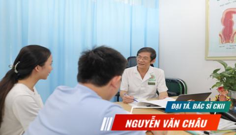 Quy tr&igrave;nh x&eacute;t nghiệm bệnh x&atilde; hội - giải ph&aacute;p s&agrave;ng lọc nhằm bảo vệ sức khoẻ bản th&acirc;n v&agrave; cộng đồng