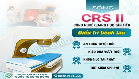 Phân biệt chlamydia và bệnh lậu - đưa ra cách chữa tốt nhất