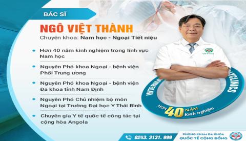 C&ugrave;ng b&aacute;c sĩ giải đ&aacute;p c&acirc;u hỏi: "S&ugrave;i m&agrave;o g&agrave; c&oacute; chữa được kh&ocirc;ng?"