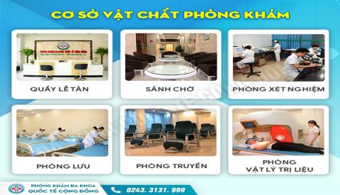 G&oacute;c review: Chữa s&ugrave;i m&agrave;o g&agrave; ở đ&acirc;u uy t&iacute;n, chi ph&iacute; tiết kiệm?
