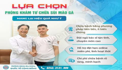 Top 5 địa chỉ chữa s&ugrave;i m&agrave;o g&agrave; uy t&iacute;n cho ph&aacute;i mạnh kh&ocirc;ng phải ai cũng biết