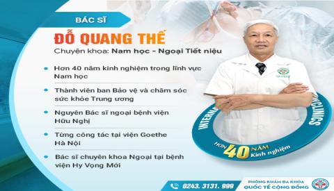 B&aacute;c sĩ chữa s&ugrave;i m&agrave;o g&agrave; giỏi l&agrave; ai? Danh s&aacute;ch b&aacute;c sĩ uy t&iacute;n, hơn 30 năm kinh nghiệm ở H&agrave; Nội 2026