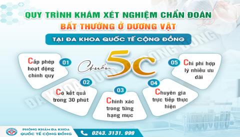 Ngứa dương vật khiến nam giới &ldquo;đứng ngồi kh&ocirc;ng y&ecirc;n&rdquo; &ndash; Đọc ngay để biết c&aacute;ch xử l&yacute;