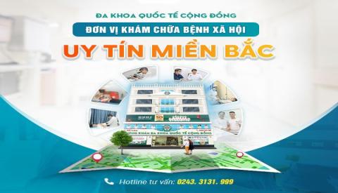 Top b&aacute;c sĩ chữa bệnh lậu giỏi, uy t&iacute;n ở H&agrave; Nội